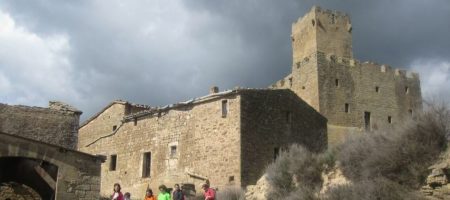 Castell-de-les-Sitges-1
