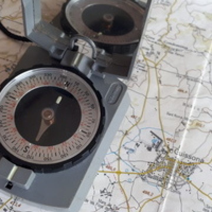 Geocaching-a-Guissona-La-Segarra-1