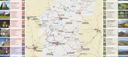 Nou-fulletó-ruta-BTT-1110x777