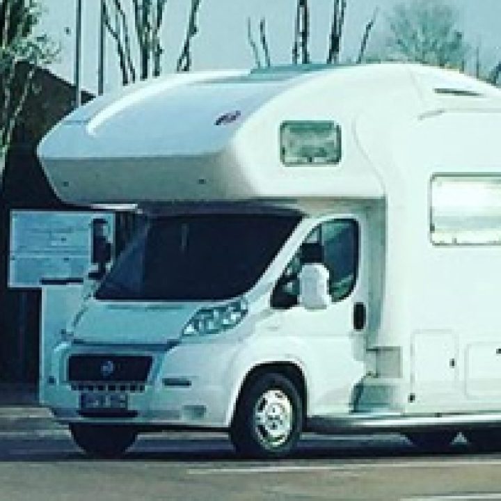 caravaning-turisme-guissona