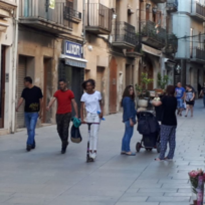 de-compres-per-guissona-turisme