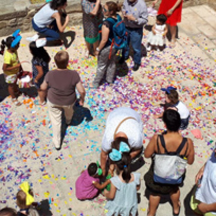 festes-traducions-guissona-tot-lany