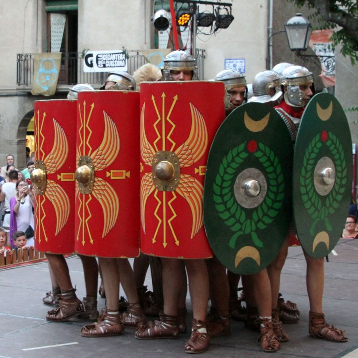 home-planifica-estada (1)