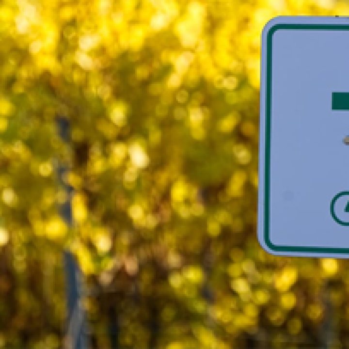 mobilitat-turisme-guissona